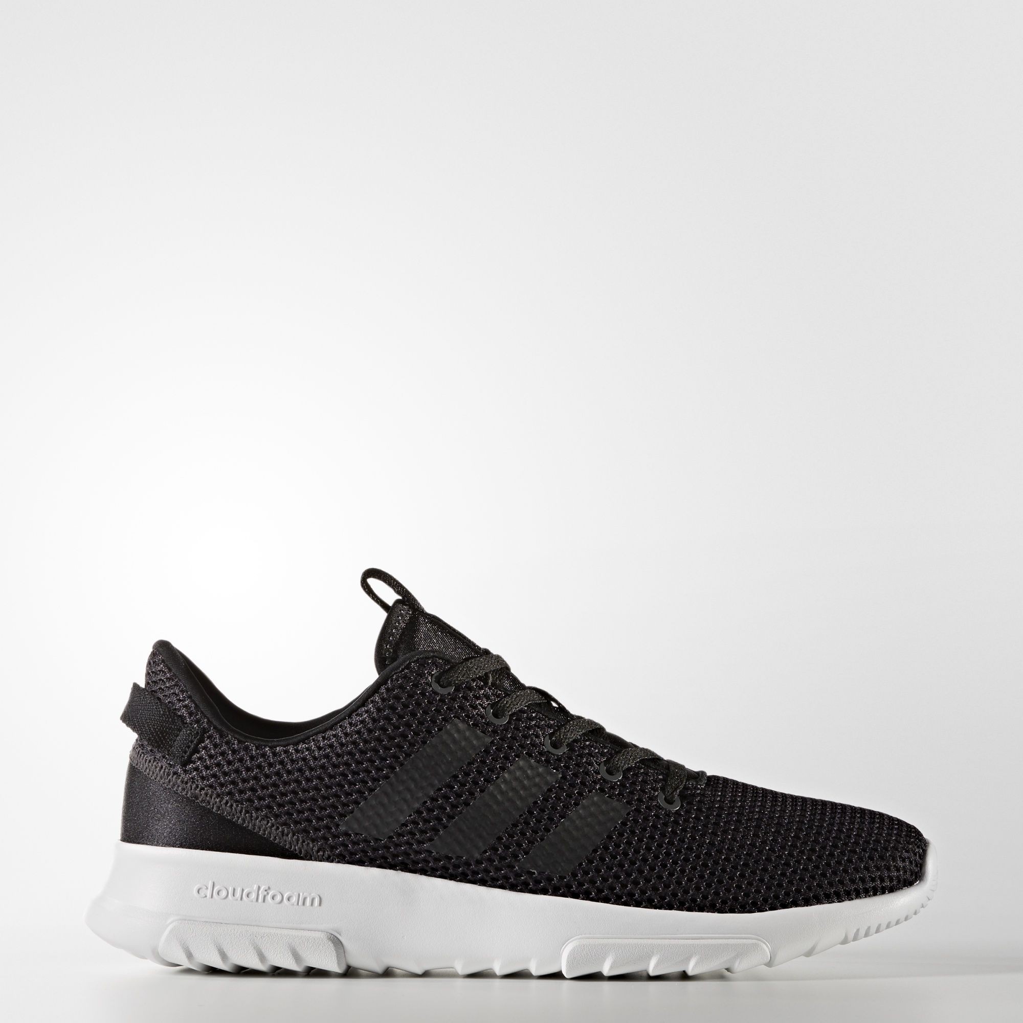 adidas bc0061