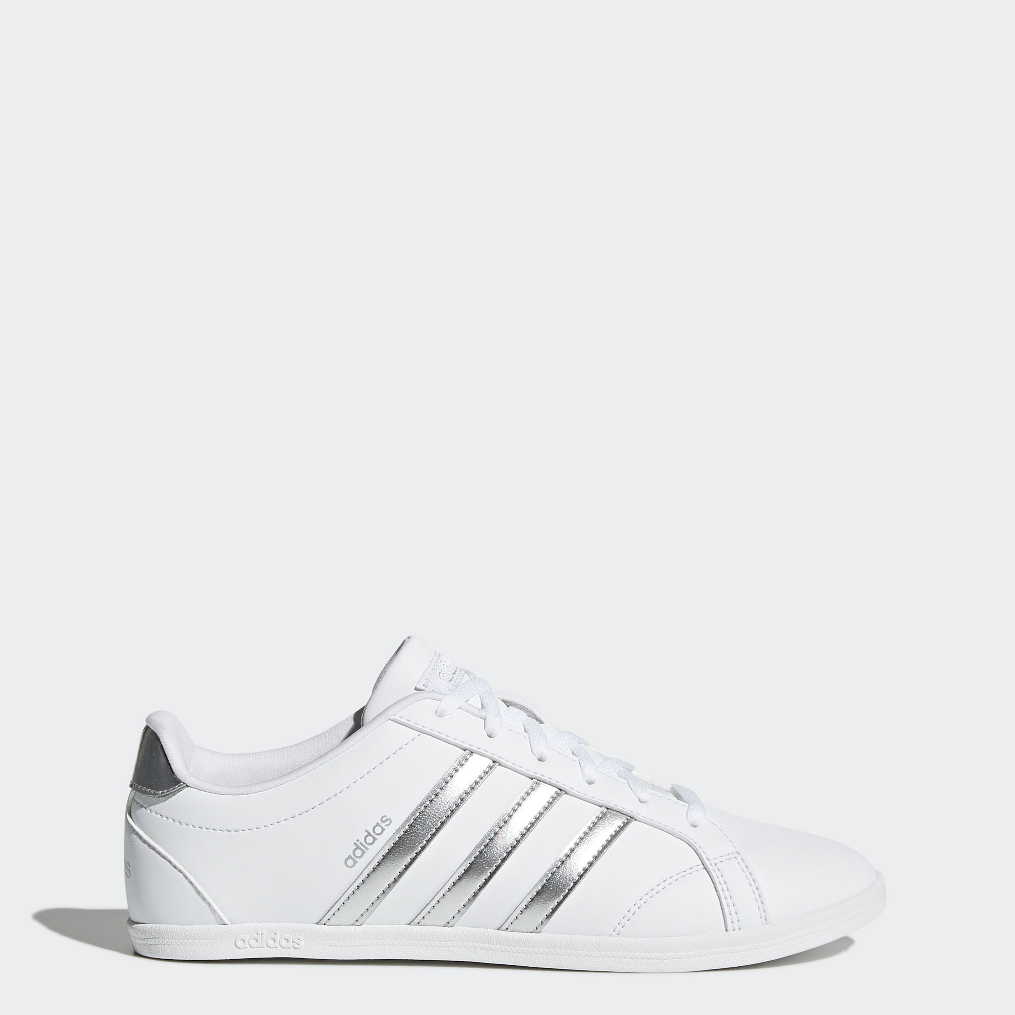 Adidas Coneo QT ( DB0135 ) - APX OFFICIAL STORE