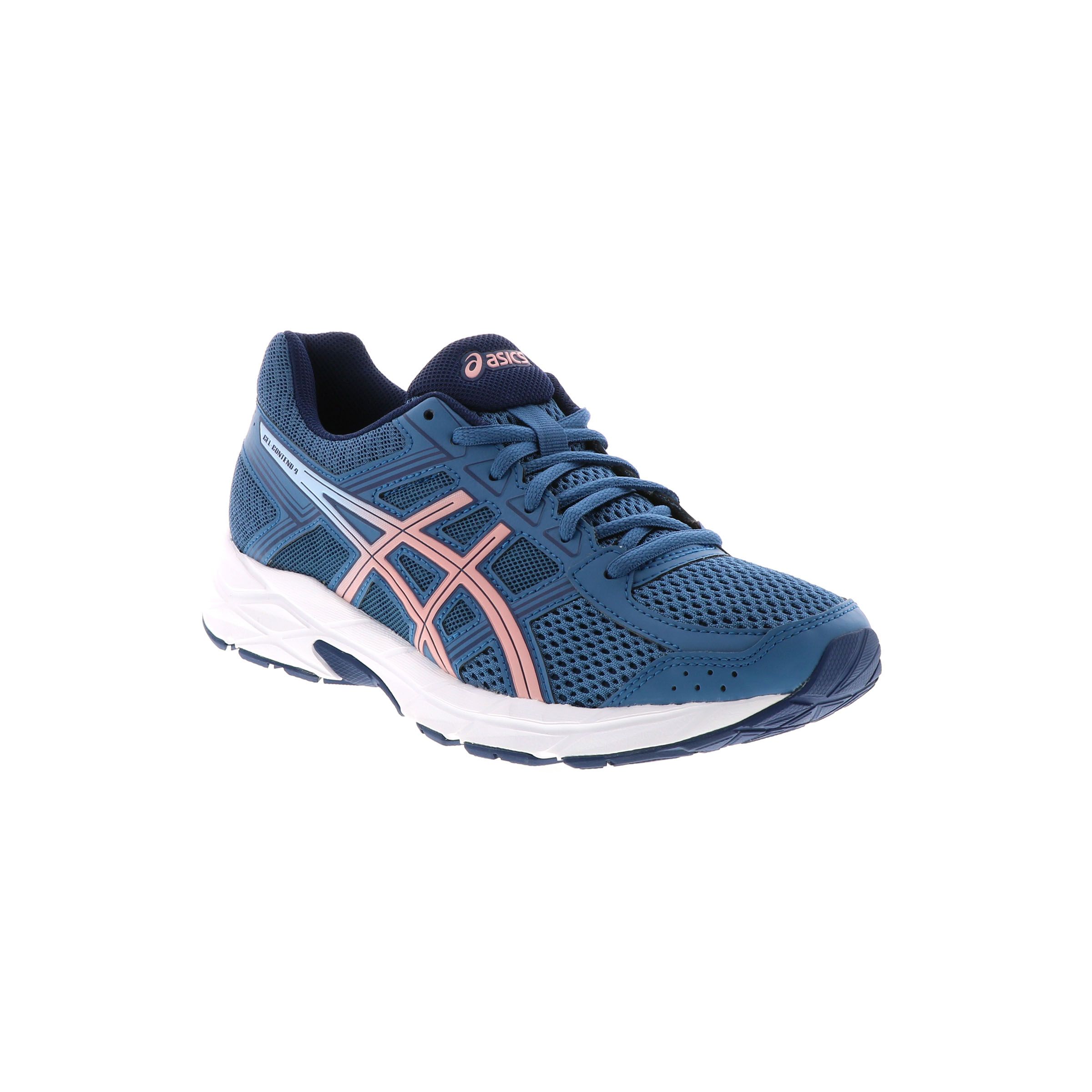t757n asics