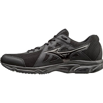 mizuno maximizer 19