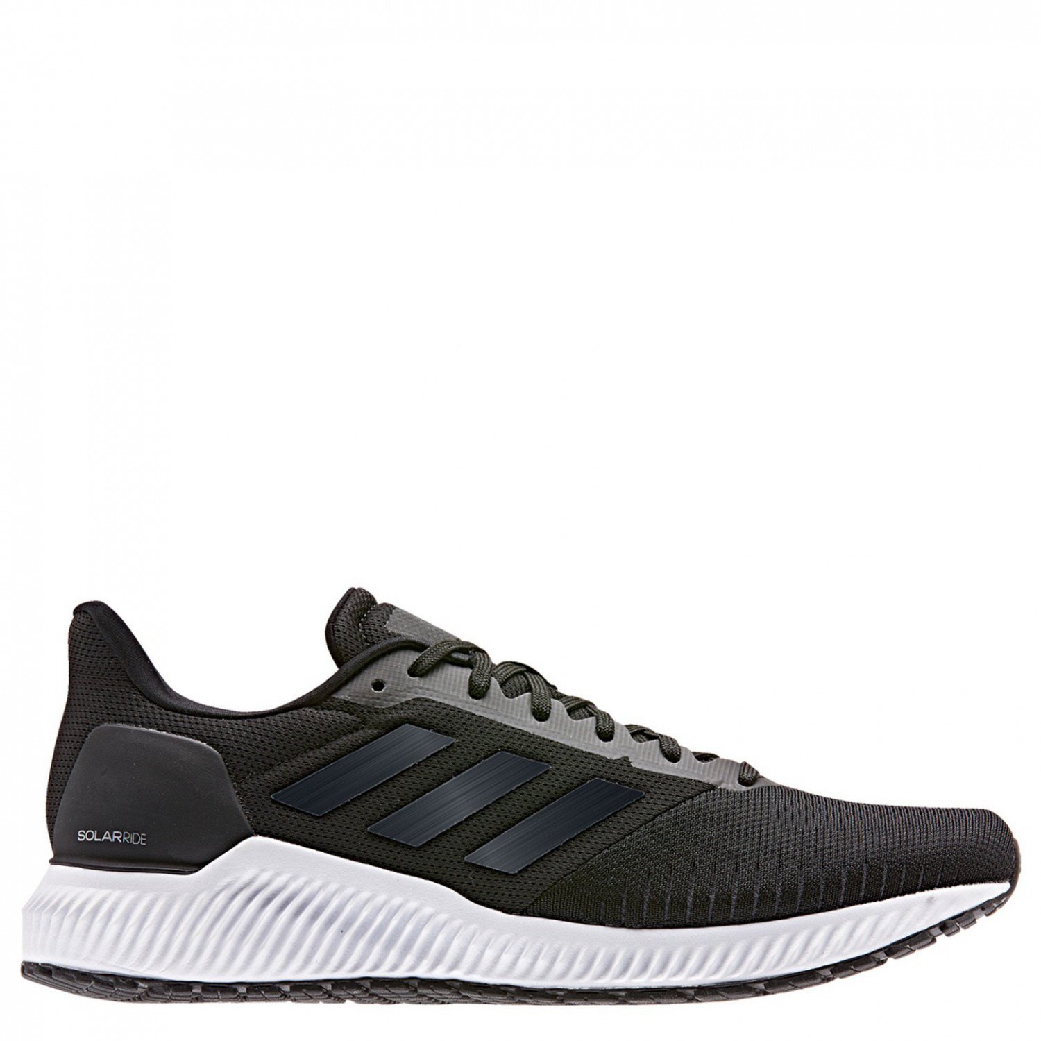 adidas ef1426