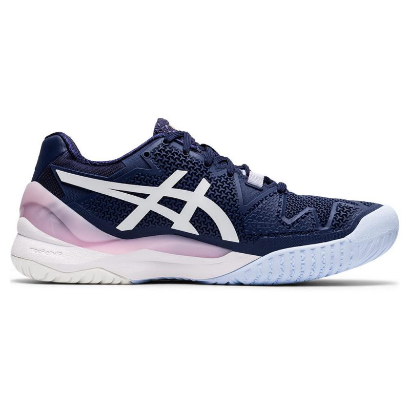 asics 1042a072