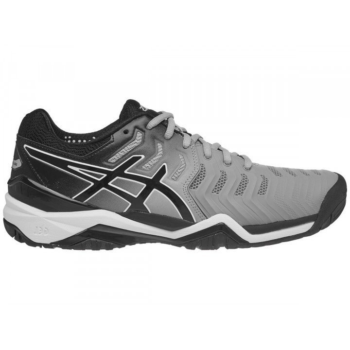 asics e708y