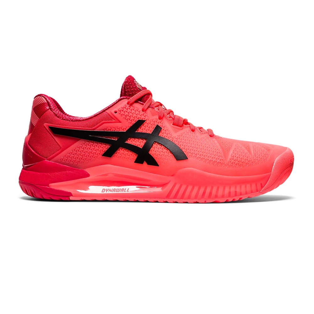 Asics GelResolution 8 Tokyo ( 1041A185701 ) APX OFFICIAL STORE