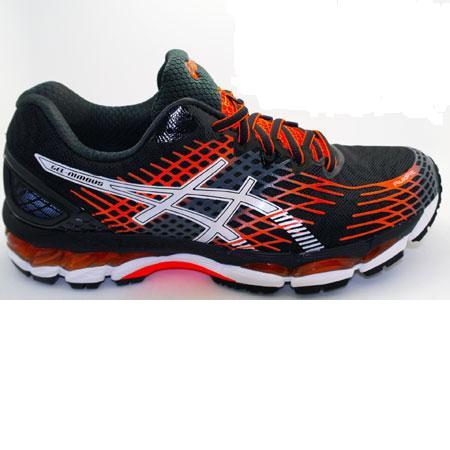 asics gel nimbus  17 sale