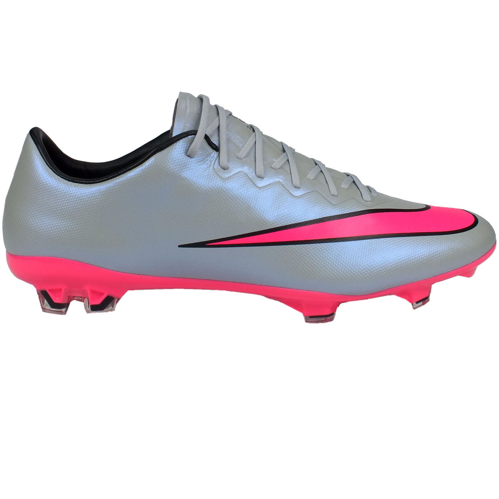 vapor pro fg