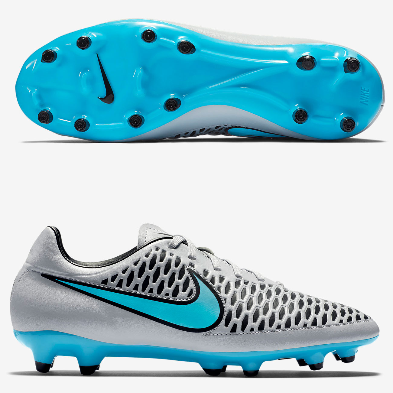 nike magista orden 1
