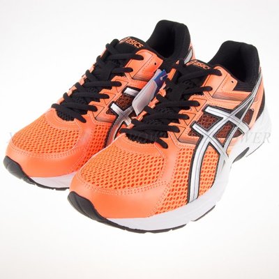 asics t5f4q