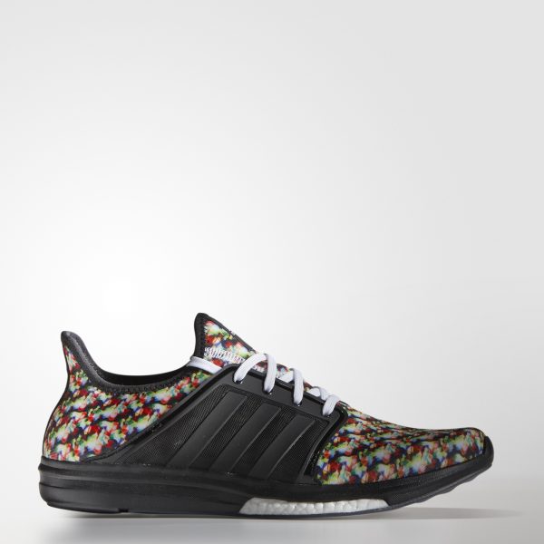 adidas sonic boost