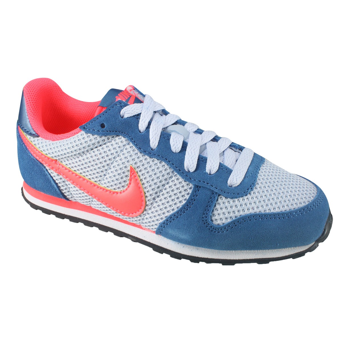 wmns nike genicco