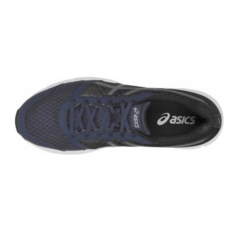 Asics patriot 2025 8 pantip