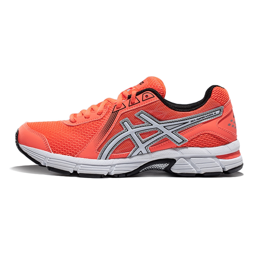 Asics t5c8n clearance