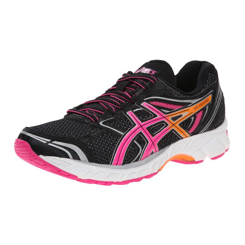 asics t5q6n