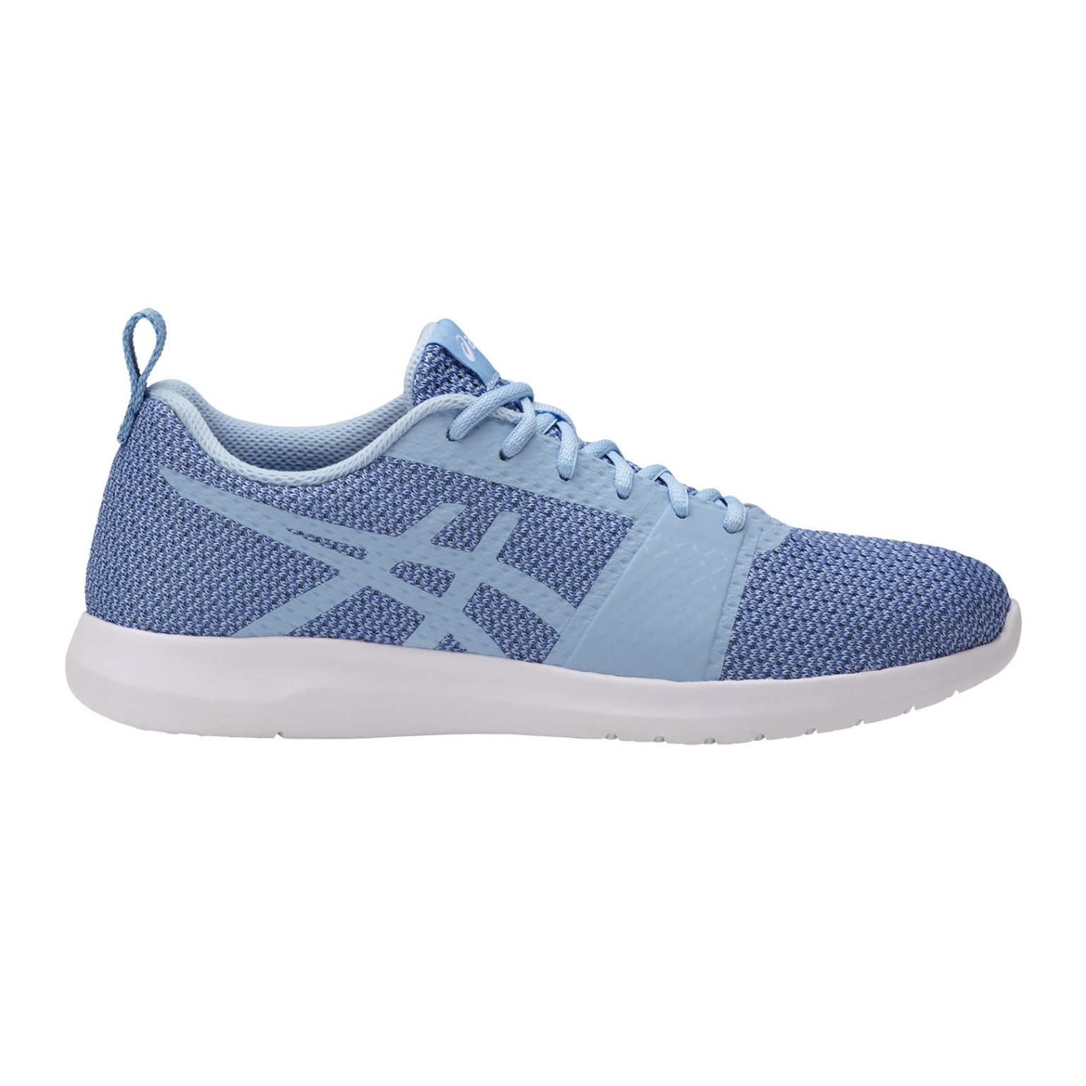 asics kanmei 2017