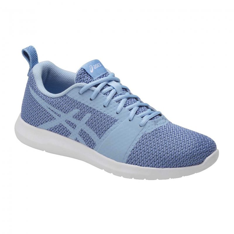 asics kanmei 2017