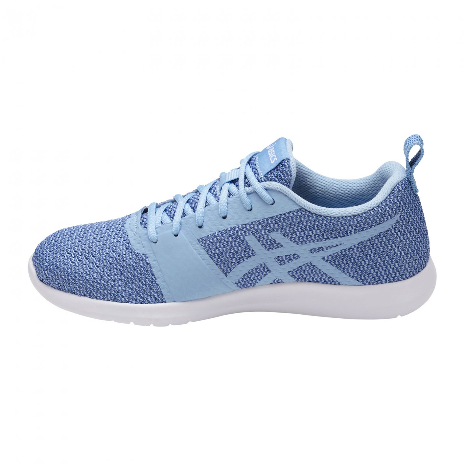 asics kanmei homme 2017