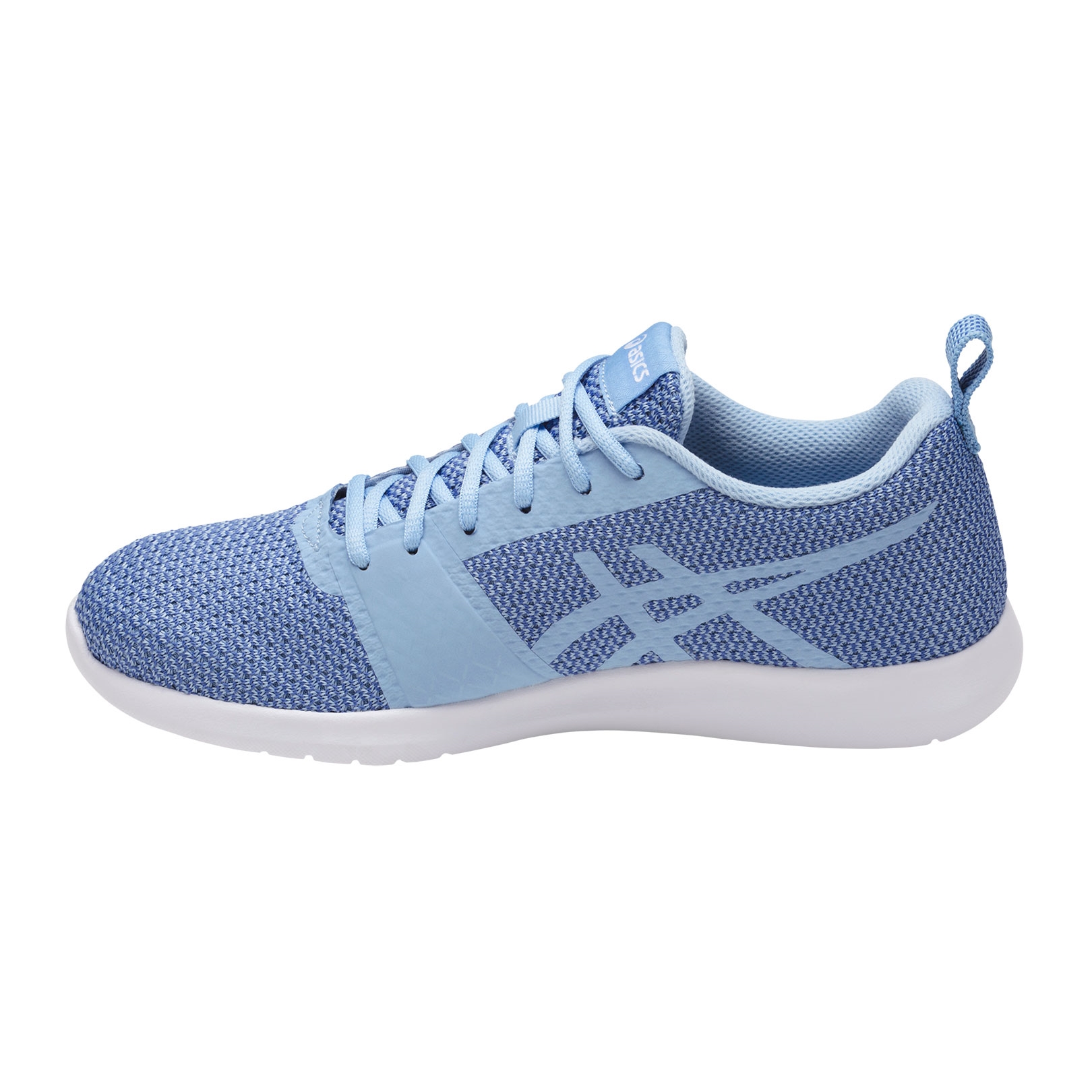 Asics kanmei best sale cyan