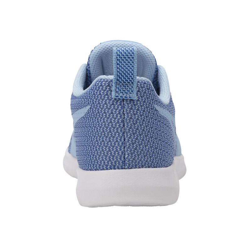 asics kanmei homme 2017