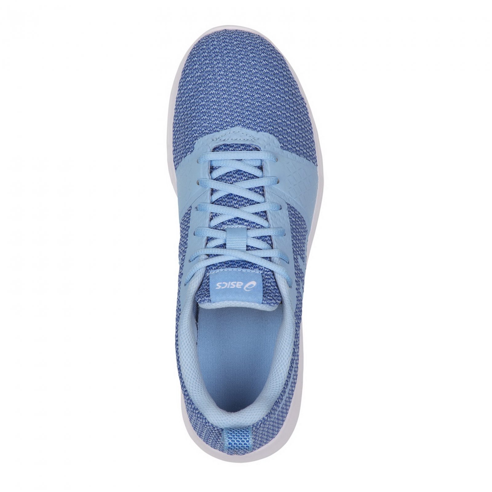 asics kanmei 2017