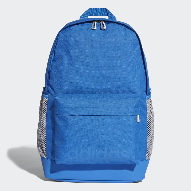 Adidas BP Mix Big Dail ( CF6885 )
