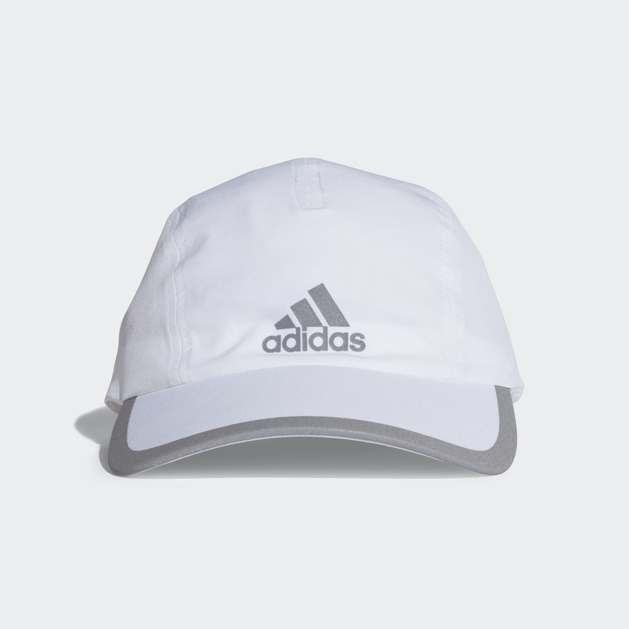 Adidas รองเท้าแตะ Adilette Comfort Slides | Core Black/Carbon/Core ...