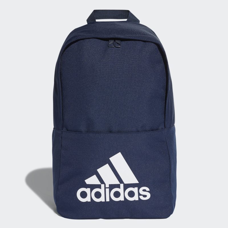 Adidas Class BP ( DM7677 )