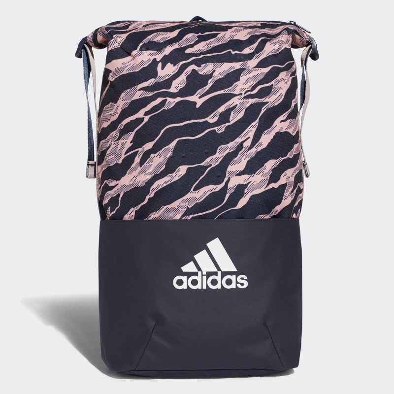 Adidas Zne Core G ( DM2792 )