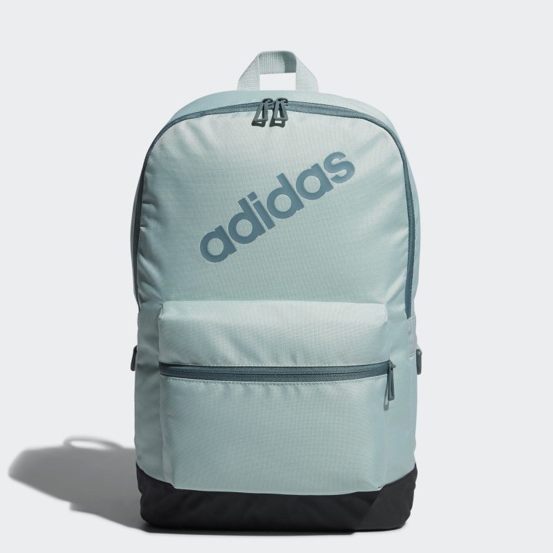 Adidas BP Daily ( DM6107 )