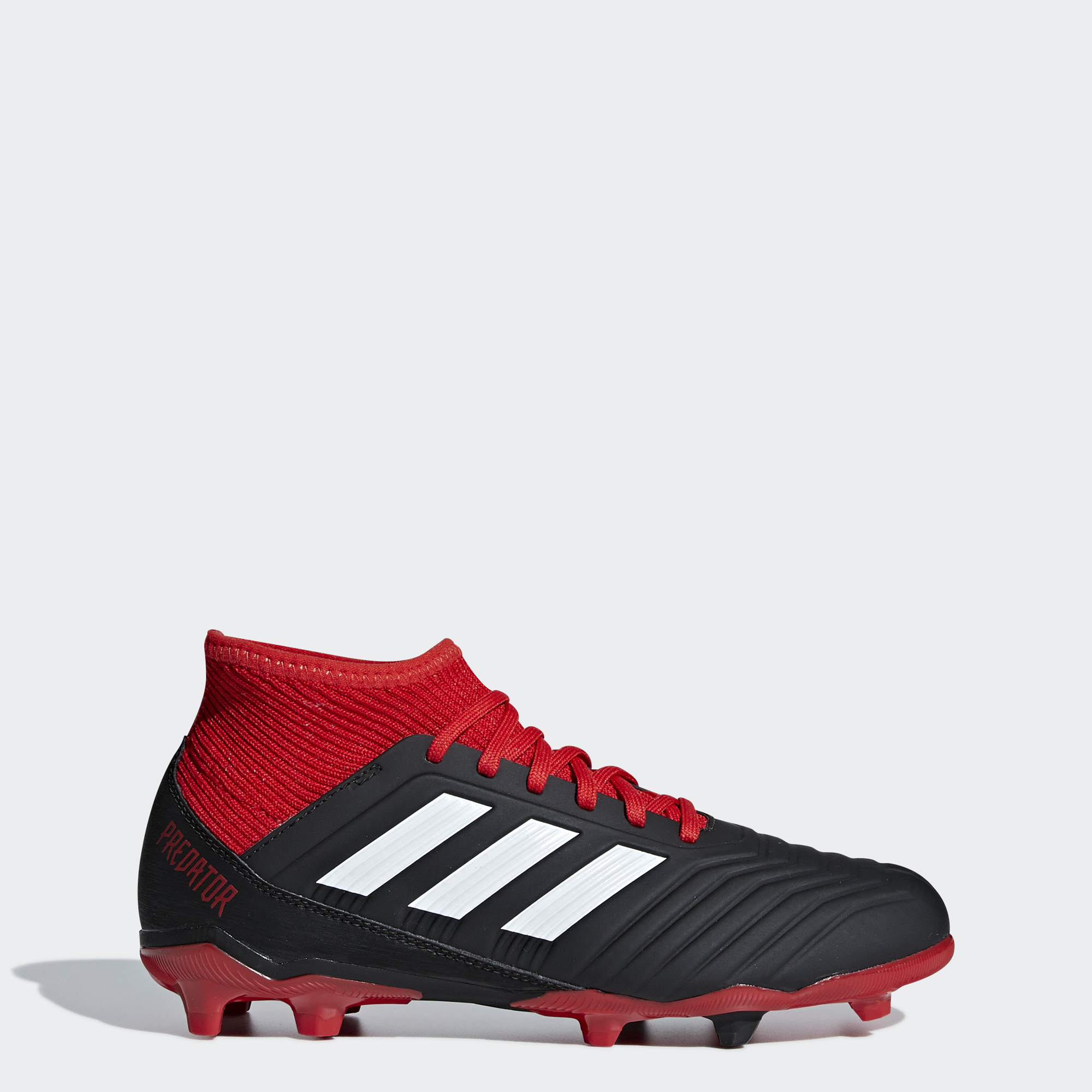 predator 18.4 adidas