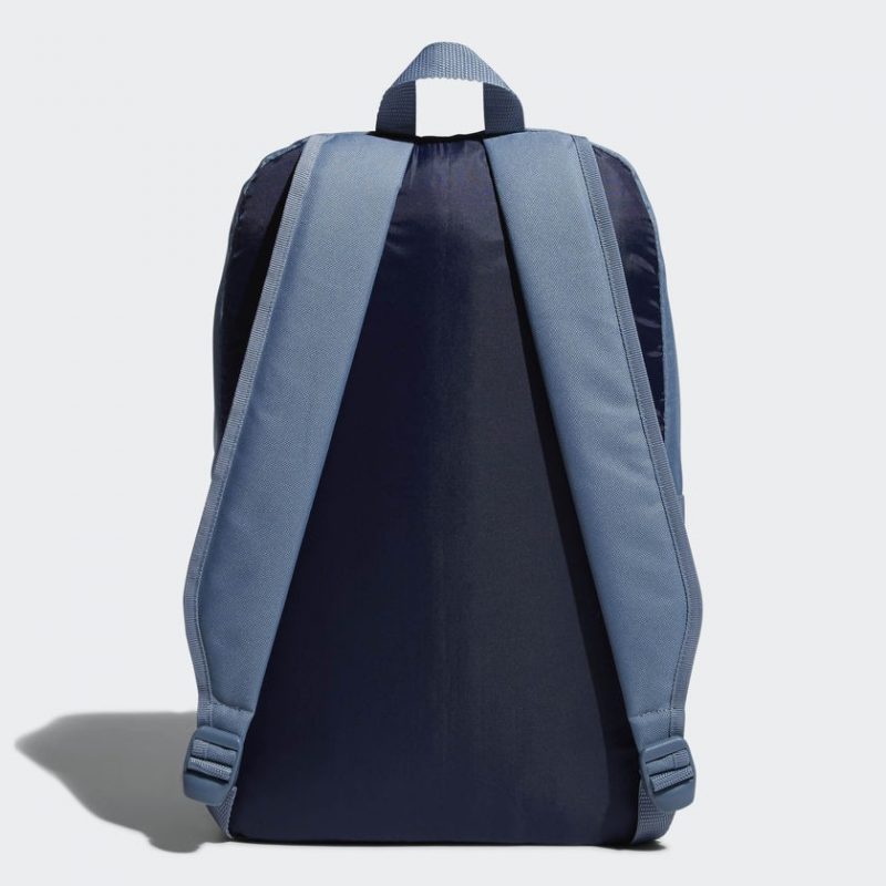 Adidas กระเป๋าเป้สะพายหลัง Daily Backpack ( DM6109 ) - Image 2