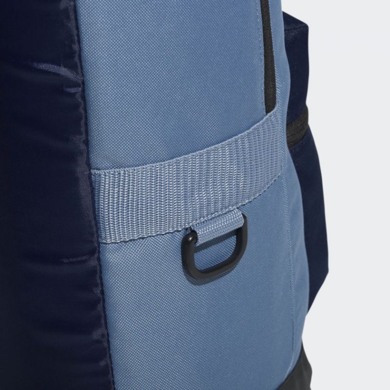 Adidas กระเป๋าเป้สะพายหลัง Daily Backpack ( DM6109 ) - Image 6