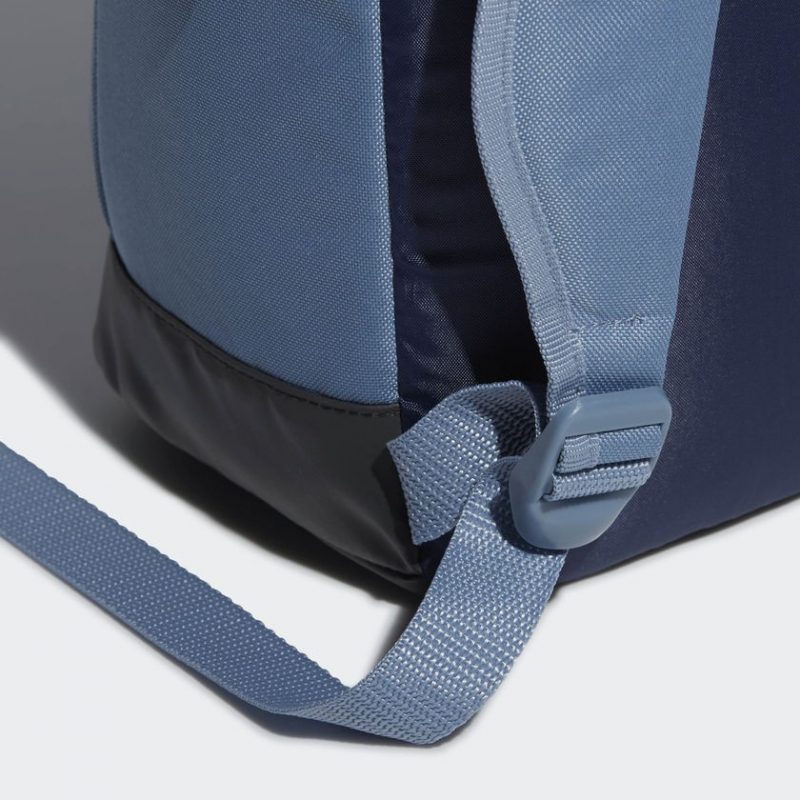 Adidas กระเป๋าเป้สะพายหลัง Daily Backpack ( DM6109 ) - Image 7