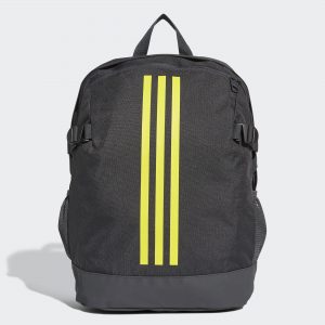 Adidas Power iv M ( DM7681 )