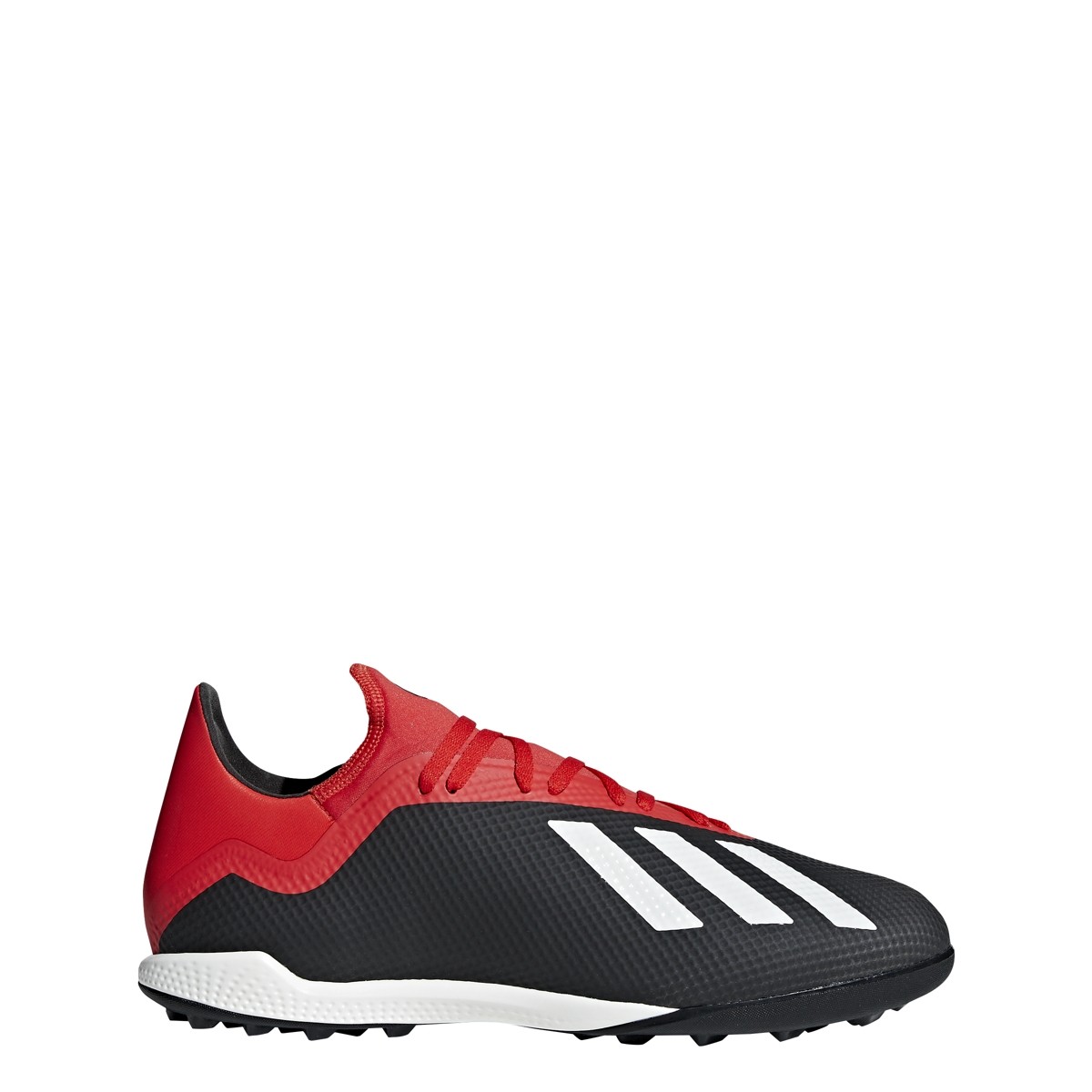Adidas X 18.3 TF BB9398 APX