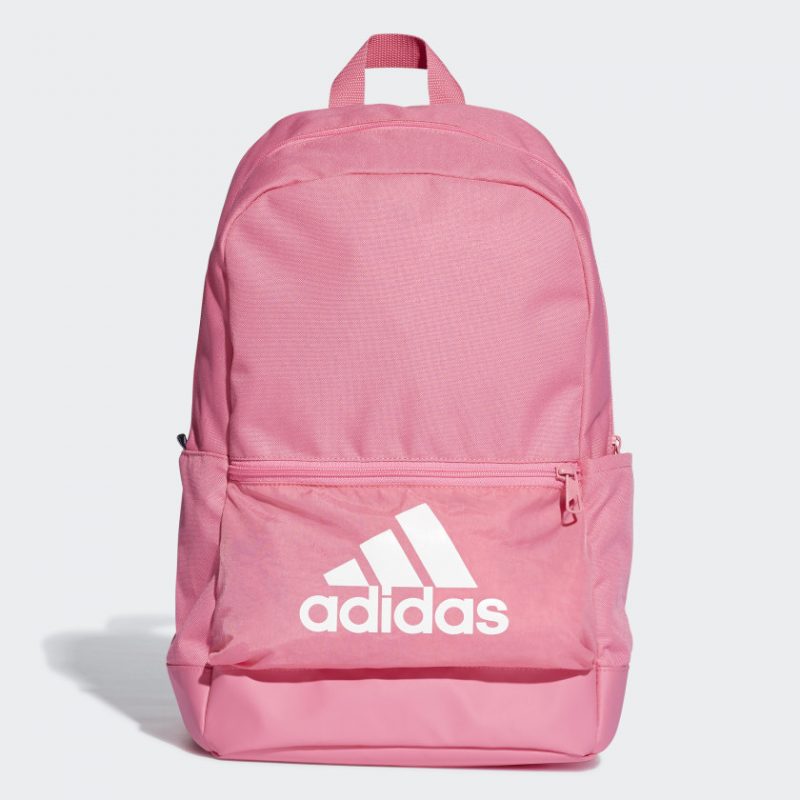 Adidas Classic 3-Stripes Backpack ( DT2630 )