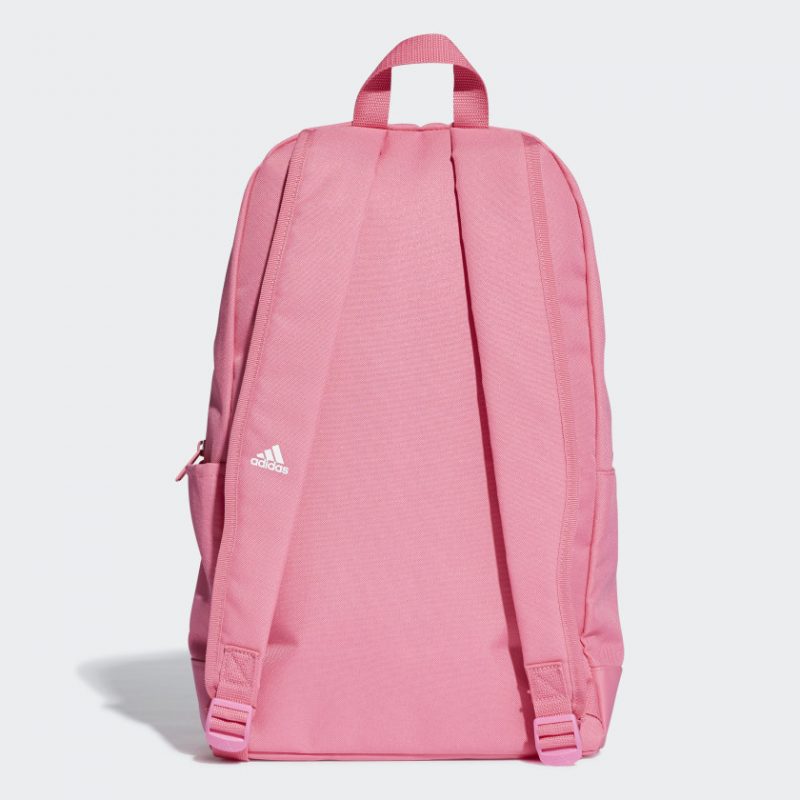 Adidas Classic 3-Stripes Backpack ( DT2630 ) - Image 2