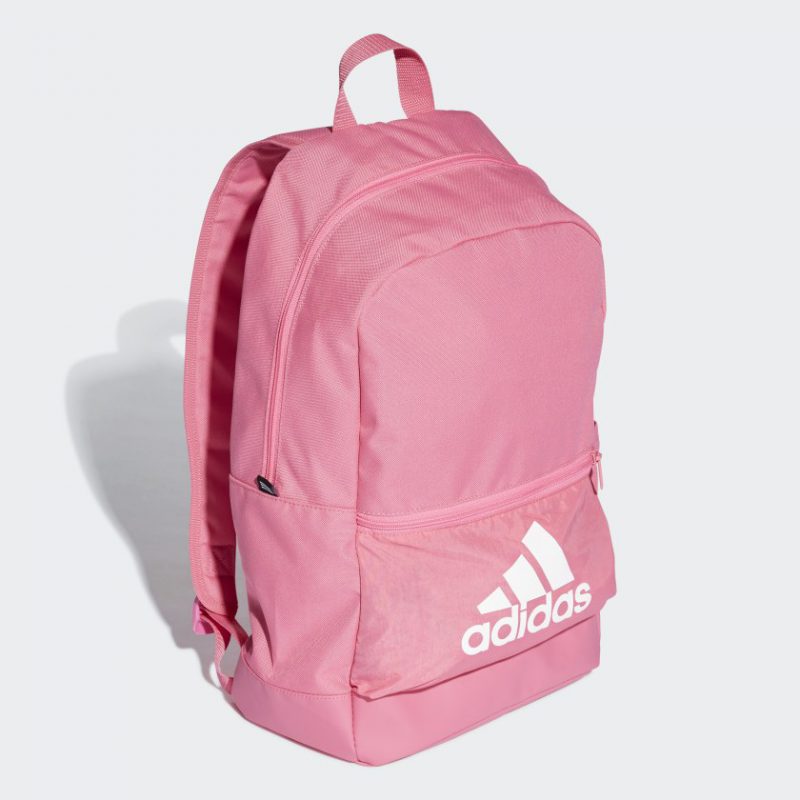 Adidas Classic 3-Stripes Backpack ( DT2630 ) - Image 3