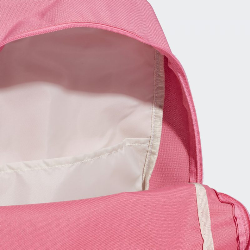 Adidas Classic 3-Stripes Backpack ( DT2630 ) - Image 4