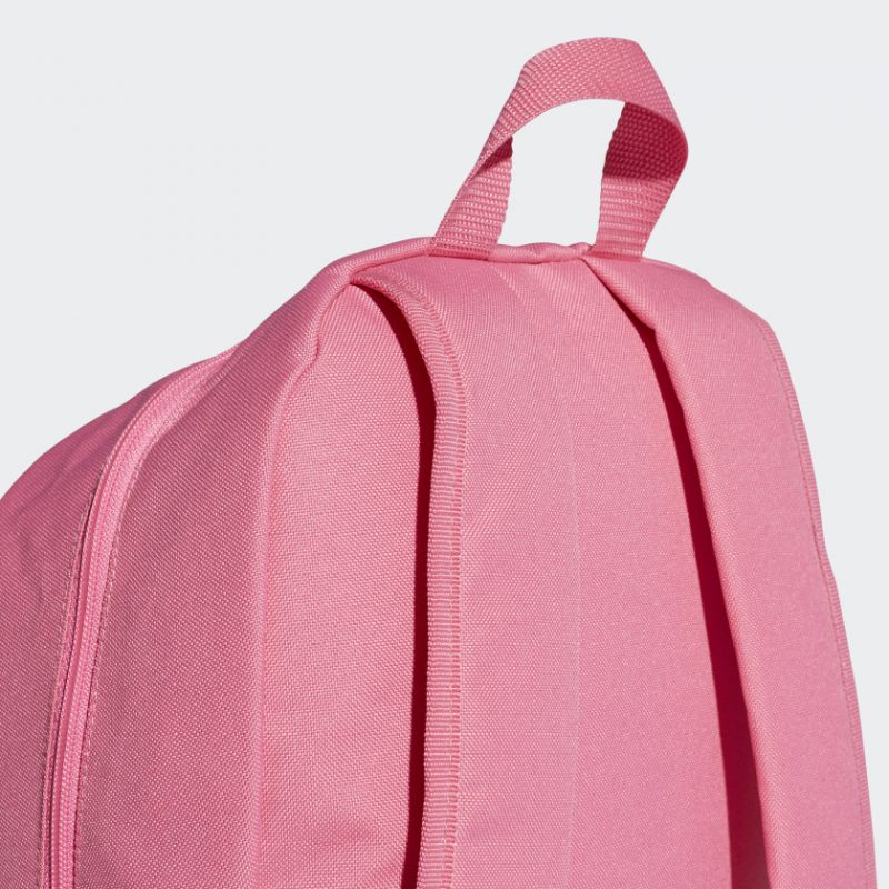 Adidas Classic 3-Stripes Backpack ( DT2630 ) - Image 7
