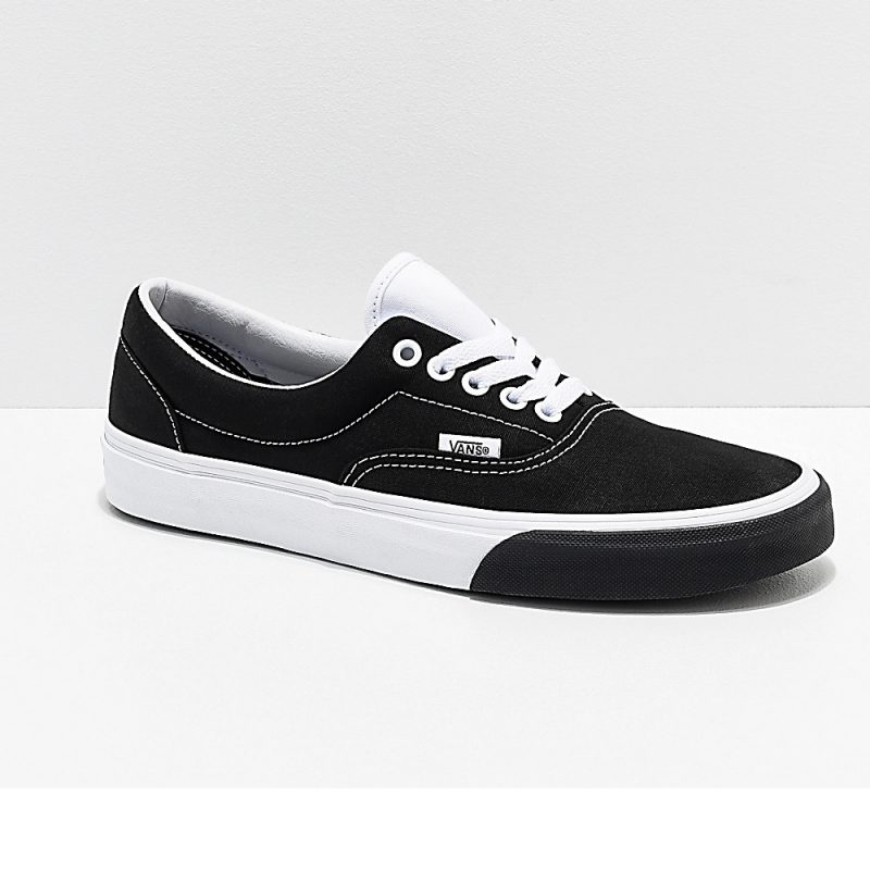 Vans era hotsell color block