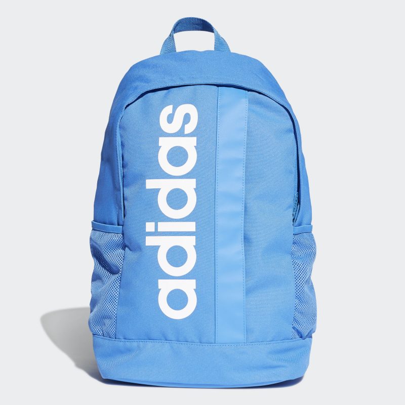 Adidas Lin Core BP ( DT8618 )