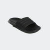 Adidas Adilette Comfort Slides Core Black Core Black