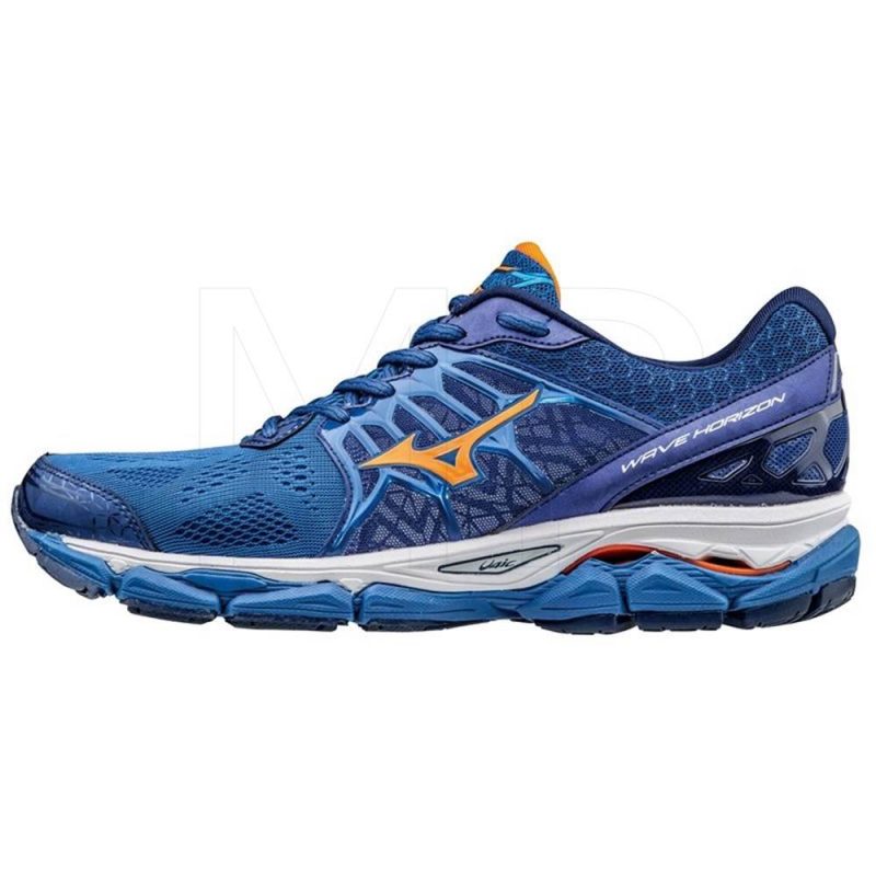 mizuno wave horizon 1