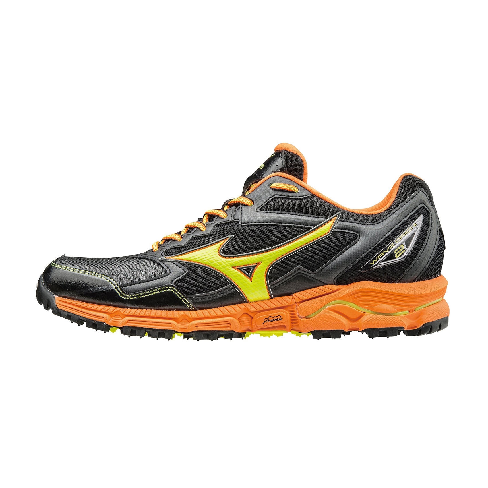 Mizuno wave store daichi 2 mens