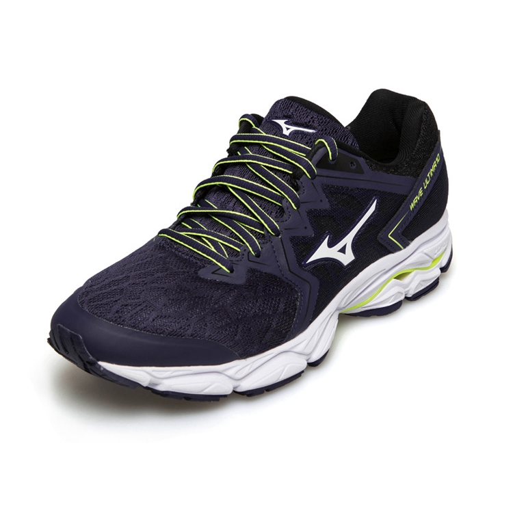 Mizuno wave hotsell ultima 10