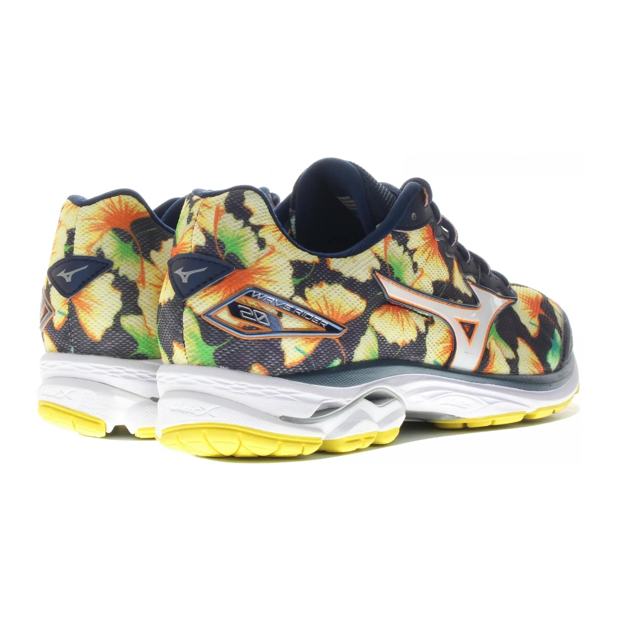 Mizuno wave rider outlet 20 ราคา