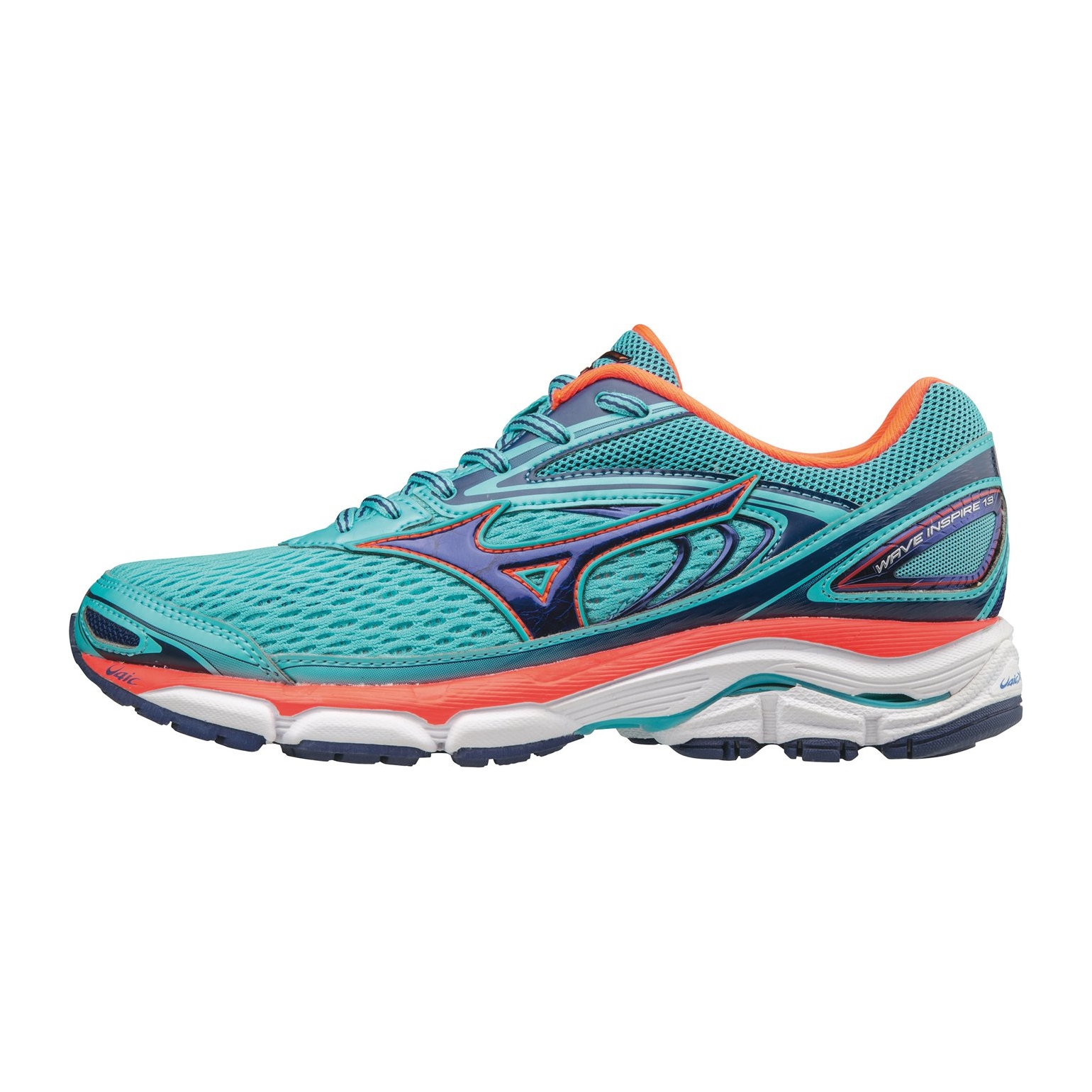 Mizuno wave inspire outlet 13 ราคา