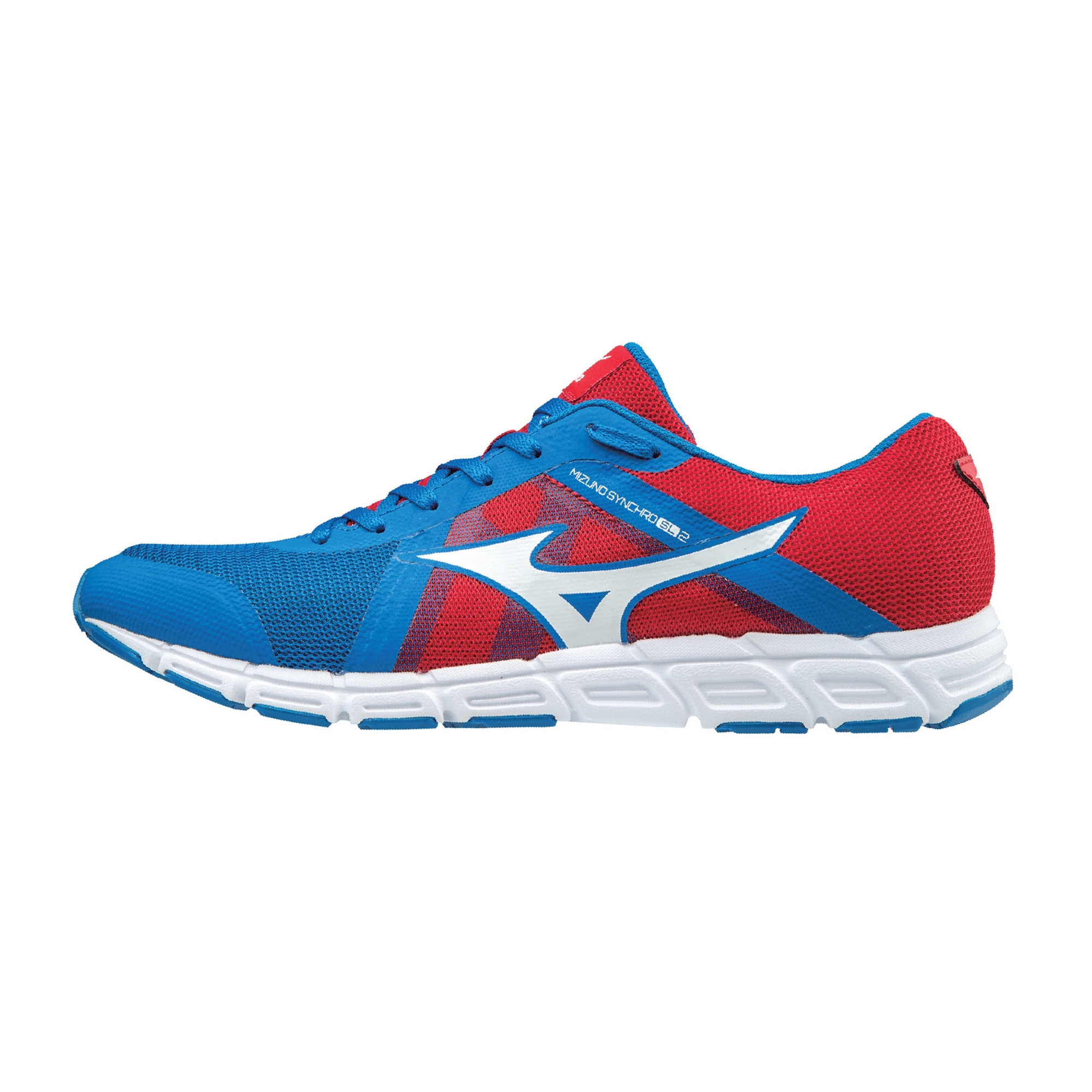 Mizuno synchro sales sl2