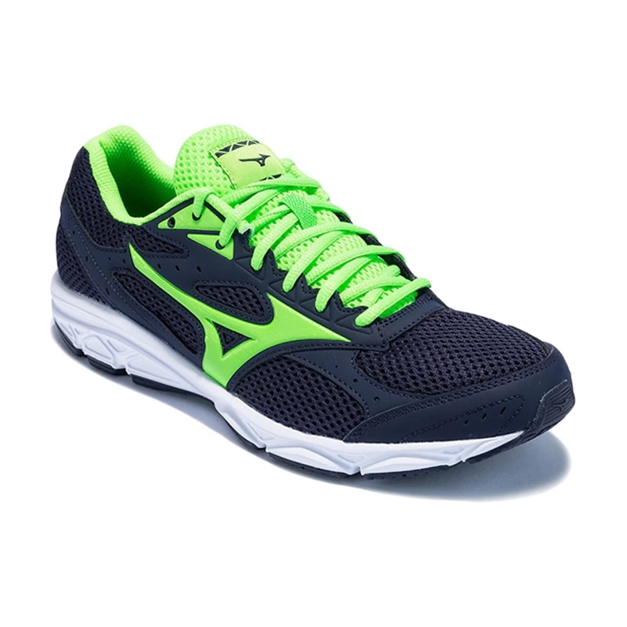 Mizuno spark outlet 3