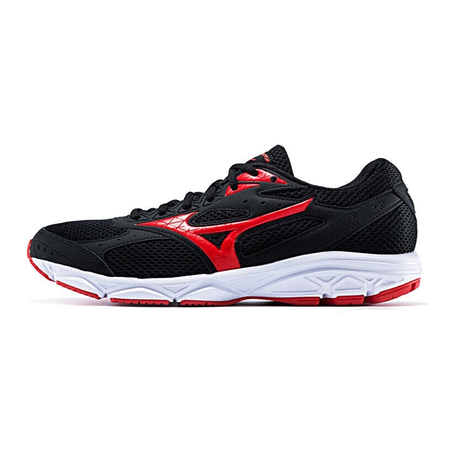 Mizuno best sale spark 3